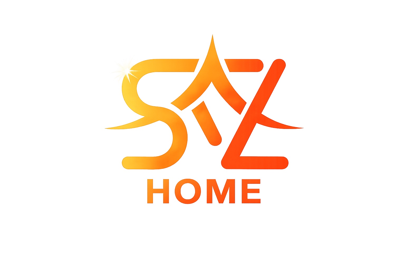 SVLM Home