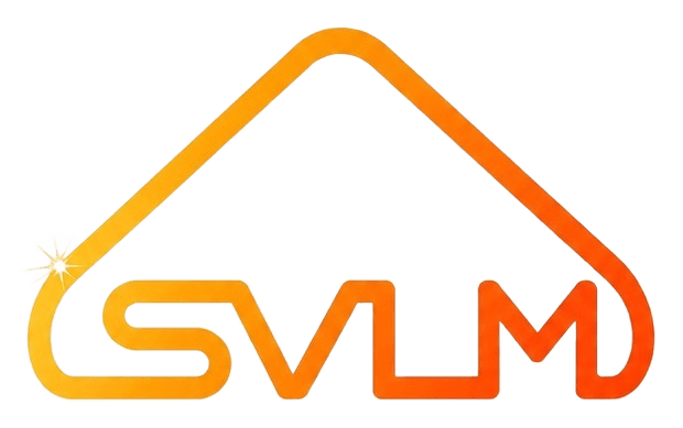 SVLM Home